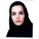 دکتر یسرا فخرالدینی