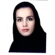 دکتر یسرا فخرالدینی