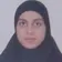دکتر مطهره محمدی