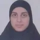 دکتر مطهره محمدی