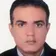 دکتر نصراله خلیلی