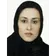 دکتر سمانه بهبودی