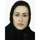 دکتر سمانه بهبودی