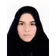 دکتر راضیه رمضانی