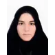 دکتر راضیه رمضانی