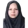 دکتر مریم ضرغامی مقدم