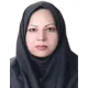 دکتر مریم ضرغامی مقدم