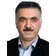 دکتر محمدرضا علائی برزنجی