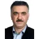 دکتر محمدرضا علائی برزنجی