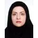 دکتر گلایول صف شکن اصفهانی