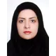 دکتر گلایول صف شکن اصفهانی