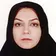 دکتر منصوره شریفی