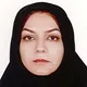 دکتر منصوره شریفی