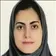 دکتر فهیمه عبدالهی