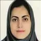 دکتر فهیمه عبدالهی