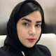 دکتر زهرا امیری