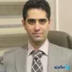 دکتر امیر حیدریان