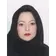 دکتر ژاله علاقه بندی