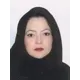 دکتر ژاله علاقه بندی