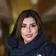 دکتر سمیرا افتخاری نسب