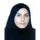دکتر سیده نازلی طاهری اعظم