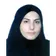 دکتر سیده نازلی طاهری اعظم