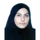 دکتر سیده نازلی طاهری اعظم