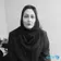 دکتر نیکا نیک نژاد
