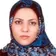 دکتر زهره رادمنش
