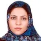 دکتر زهره رادمنش