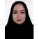 دکتر منصوره طبسی