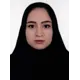 دکتر منصوره طبسی
