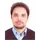 دکتر محمدجواد ترمه باف زاده یزدی