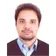دکتر محمدجواد ترمه باف زاده یزدی