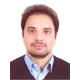 دکتر محمدجواد ترمه باف زاده یزدی