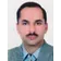 دکتر محسن صابری شهربابک