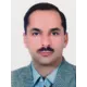 دکتر محسن صابری شهربابک