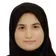فاطمه میرشکاری