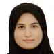 فاطمه میرشکاری
