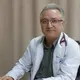 دکتر امیرحسین کامیاب