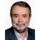 دکتر علی تقی زاده افشاری