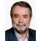 دکتر علی تقی زاده افشاری
