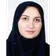 دکتر زهرا بحرینیان