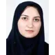 دکتر زهرا بحرینیان