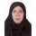 دکتر روزیتا حسین زاده فسقندیس