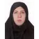 دکتر روزیتا حسین زاده فسقندیس