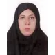 دکتر روزیتا حسین زاده فسقندیس