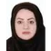 دکتر الهه مدرسی