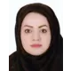 دکتر الهه مدرسی