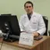 دکتر مجتبی لطفی